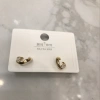 Zircon Series 4 Item Picture